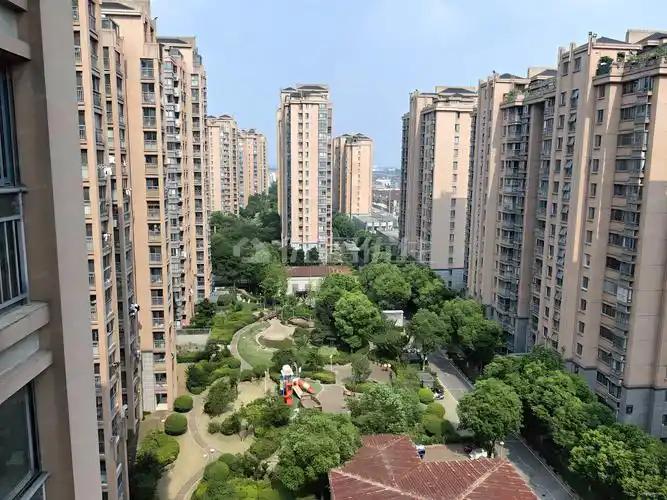 租房也要交税？月租5000元年缴2400元，房东开始慌了！广州多区近期启动出租