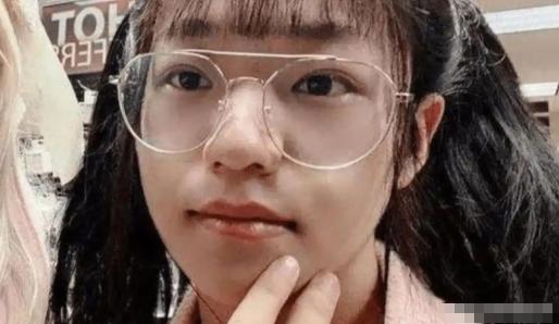 2020年1月13日，寒假刚刚开启，季子越因个人原因前往美国。按照他原本的安排，