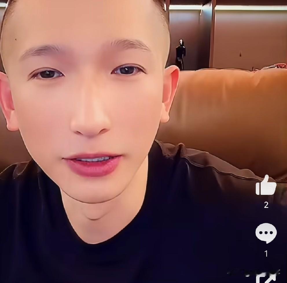 狗磊回应蛋蛋活动没被邀请！我又不是他艺人，又不是他公司