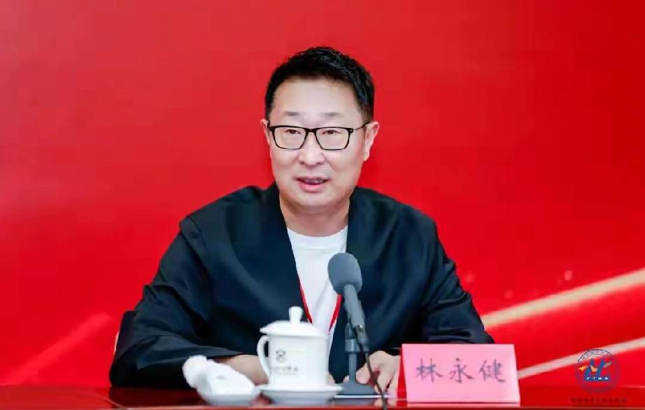 官方官宣！中国视协重磅换届，杨幂佟丽娅宋佳出任重要职务近日，中国视协双新委