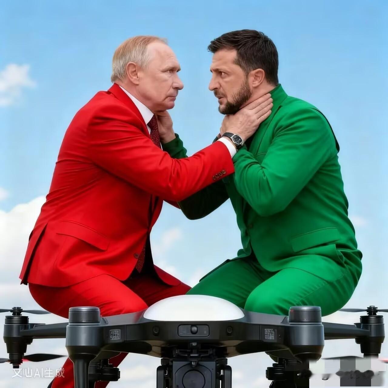 俄罗斯和乌克兰消息11月14日，乌克兰总统泽连斯基通过其官方社交平台通报，俄罗