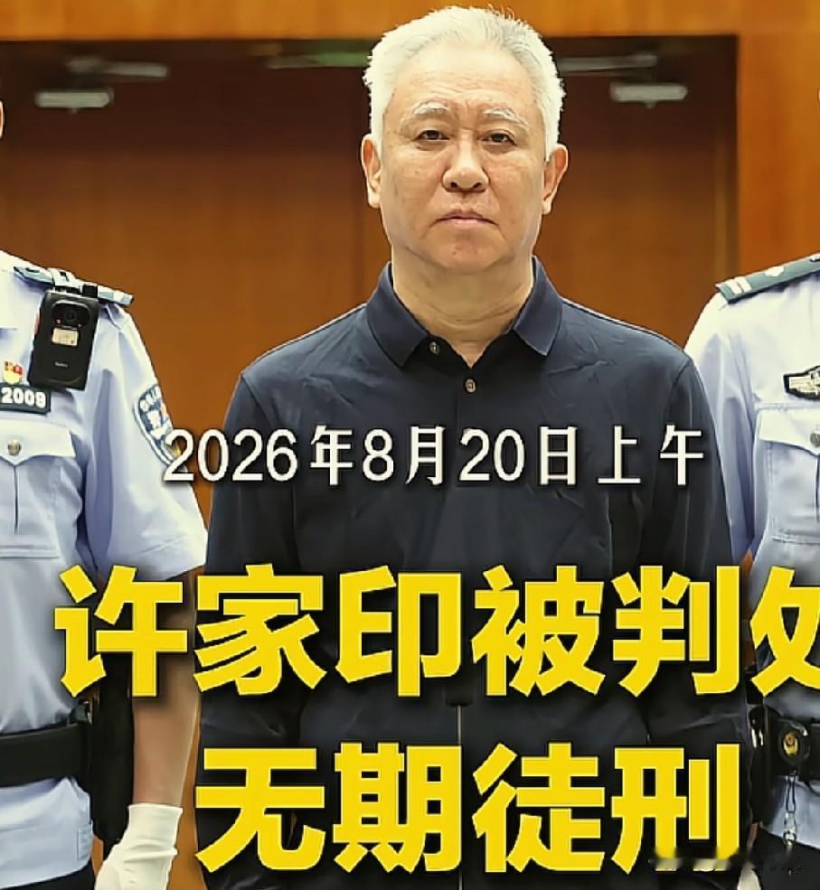 大快人心终于看到了这个结果他的头发、眉毛全部都白了眼神恍惚但身形并未消瘦