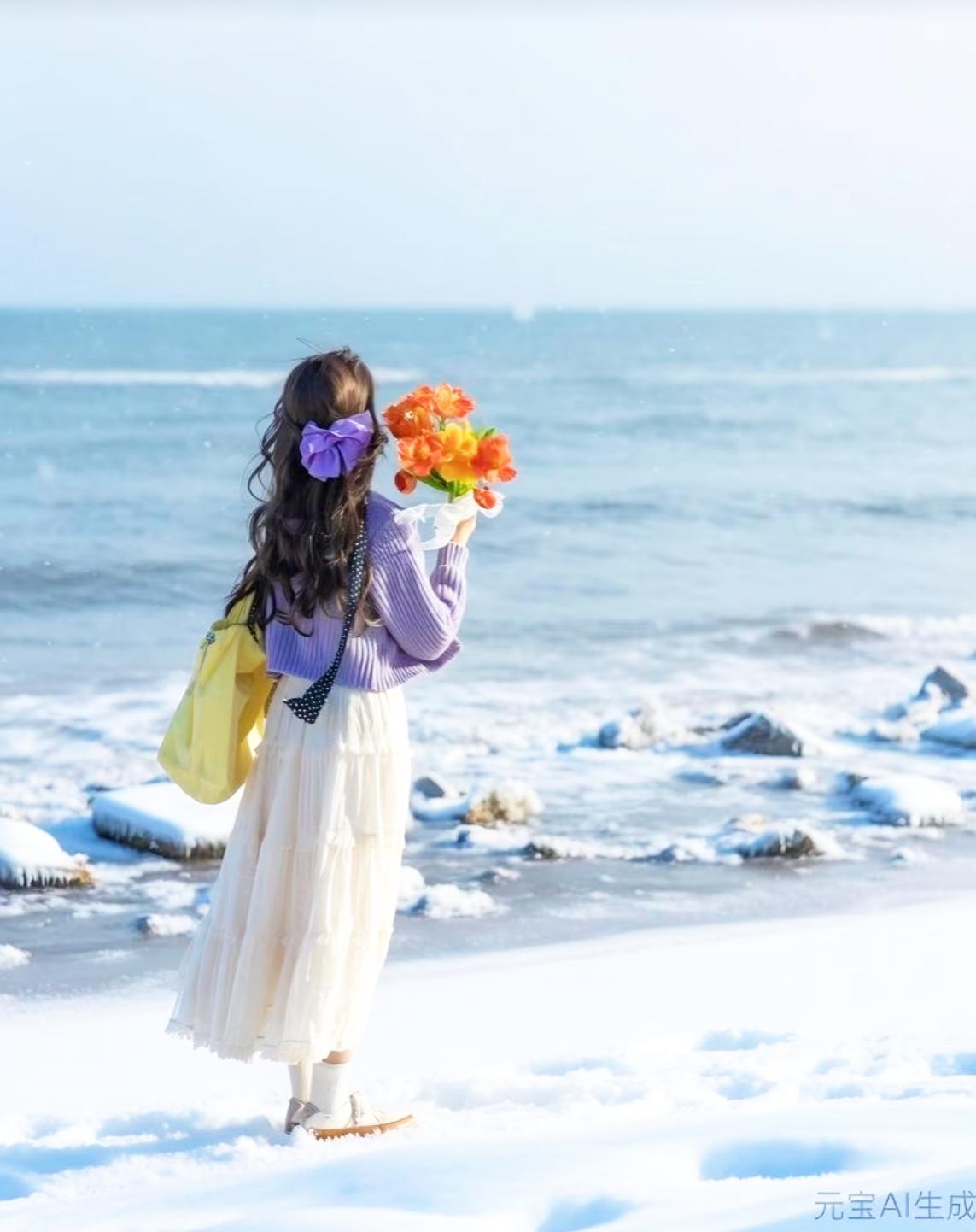 一段令人清醒的话：“如果你的孩子在成年以后，很少和你联系，很少和他交流，一点也不