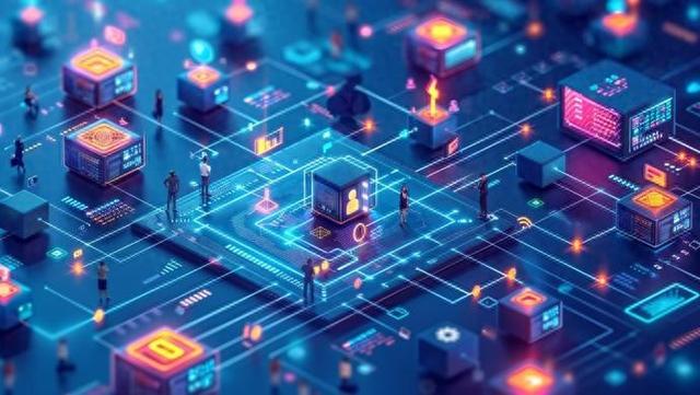 两个省会城市纪委书记调整