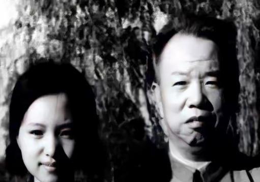 1974年，一个叫王季迟的女兵请假回家奔丧。政委拿起假条一看，脑袋嗡的一下。亲属