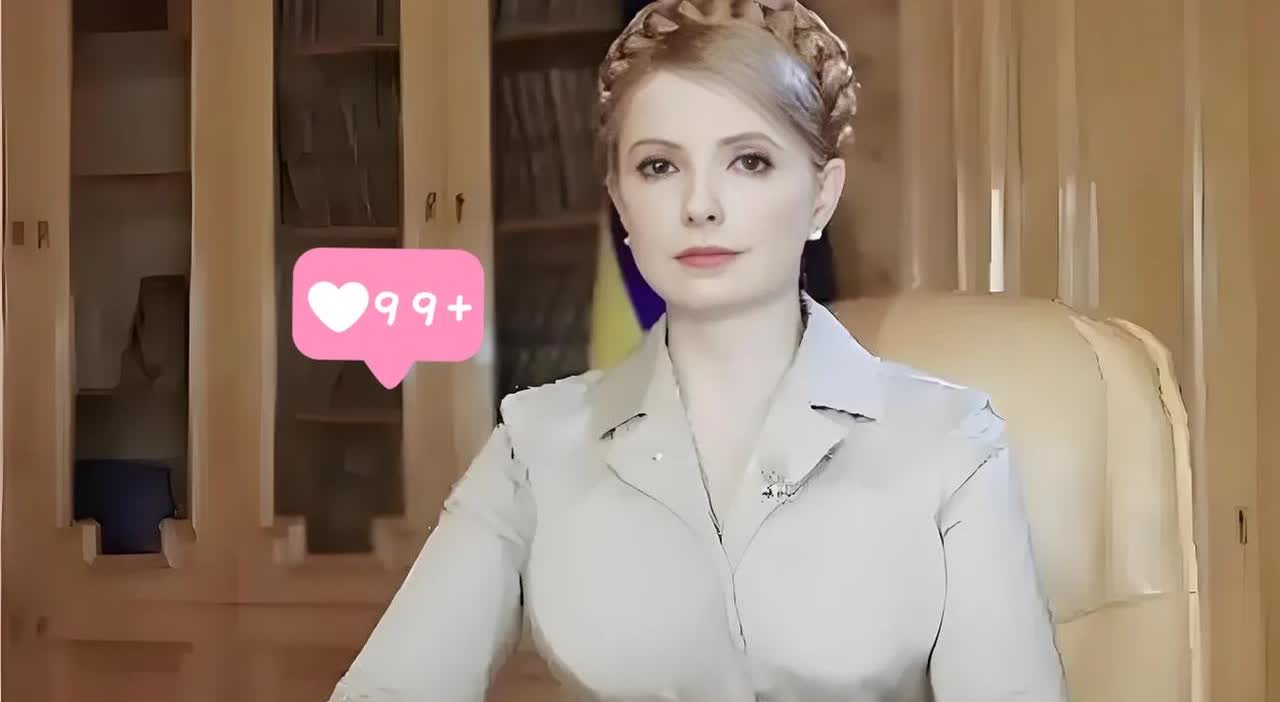 快报，快报！乌克兰宣布了8月27日，乌克兰政府突然宣布允许18-22