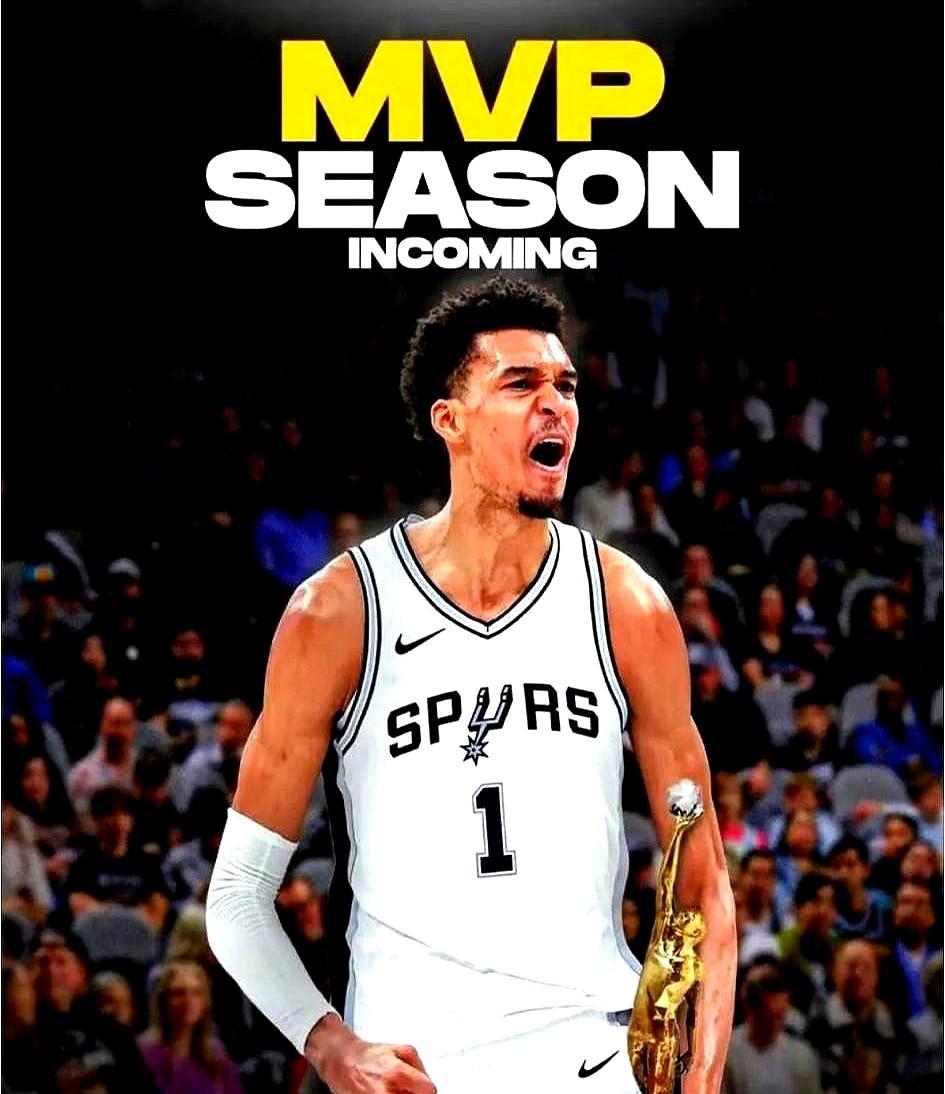 历史要被改写了？！德里克·罗斯保持15年的纪录，可能要被打破了。NBA官方最