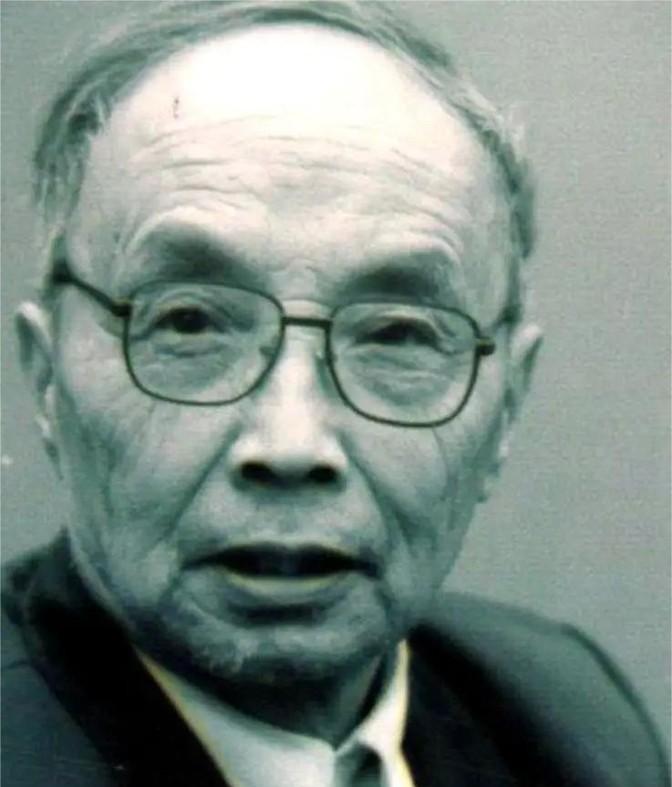 1951年，渣滓洞的看守黄茂才被判处死刑，行刑当天，黄茂才突然大喊：“别杀我！我