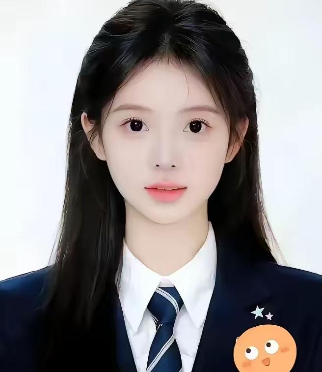 青岛姑娘林书禾考编落榜，调档时才发现她是烈士子女，二等功勋章就在档案里。问她为啥
