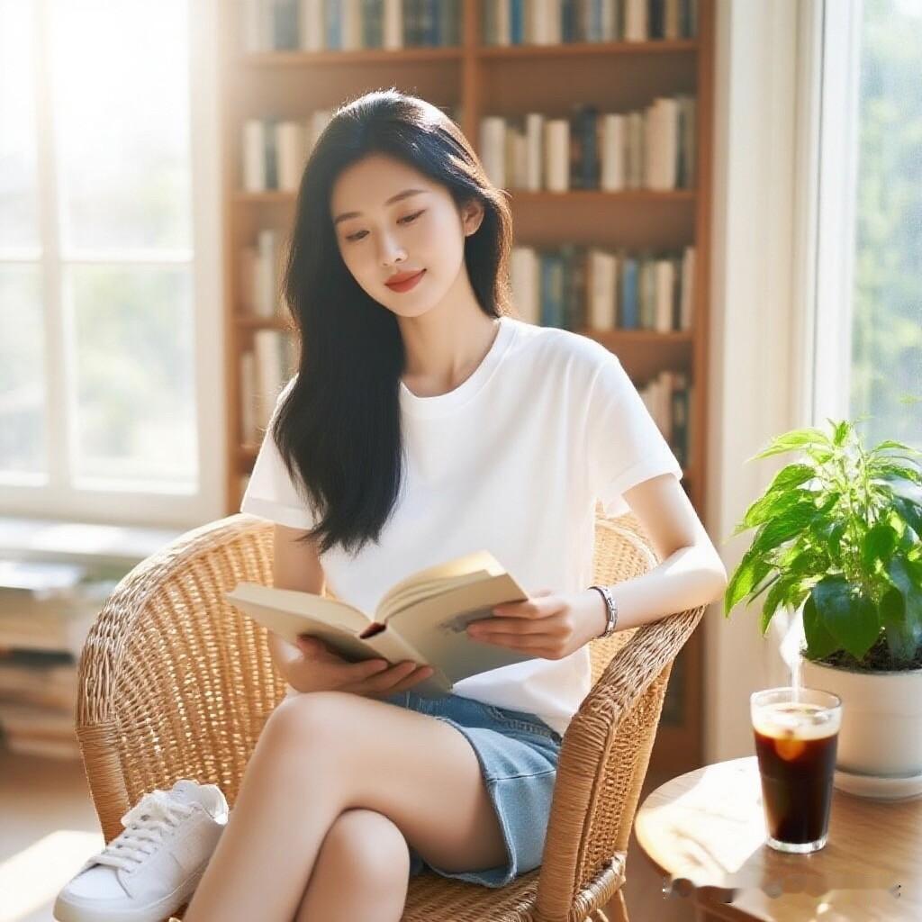 我大学同寝室，有两个同学已经有男朋友了，她们的话题就总是吐槽自己的男朋友，说每次