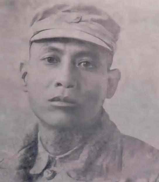 1938年，台儿庄战役期间，132名日军被抓后，并没有受到善待，反而被脱去衣服、