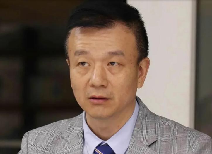 于北辰：大陆绝对没有办法拿下台湾，他们有把握早就打了2026年6月23日，中国
