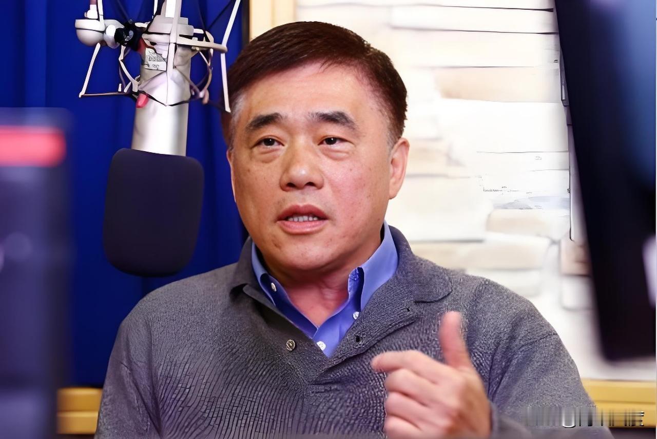 地方议长因“稳重持成”纷表态挺郝。但外界疑问，稳重能阻柯文哲的野心？能挡黄国昌的