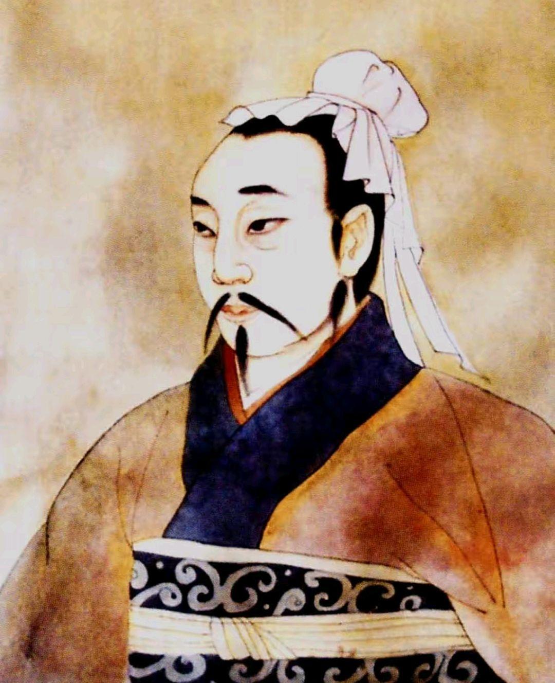 富家千金桓少君，要嫁给穷书生鲍宣。出嫁那天，桓家给女儿准备了一大笔嫁妆。鲍宣不