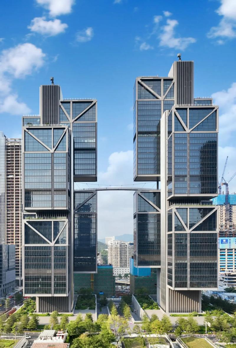 被围堵后反成全球规则制定者——别再说大疆只是卖无人机，它早已把封锁变成全球霸