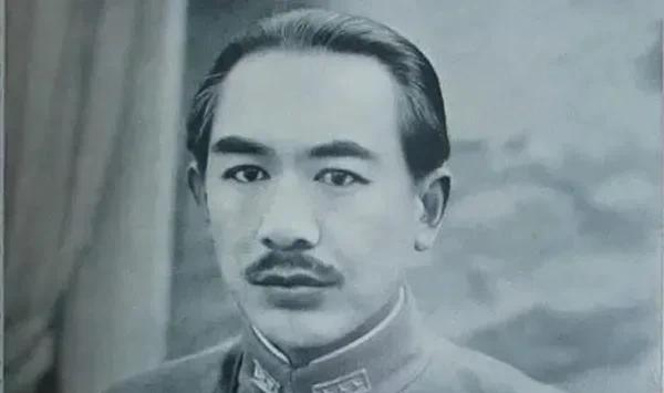 1925年冬，郭松龄反张作霖失败被杀后，郭家财产被如数查封。郭家住在沈阳大东关北