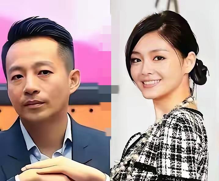 持续许久的遗产纷争再度迎来新变化，诸多流传已久的说法被逐一打破。此前各方围绕资产