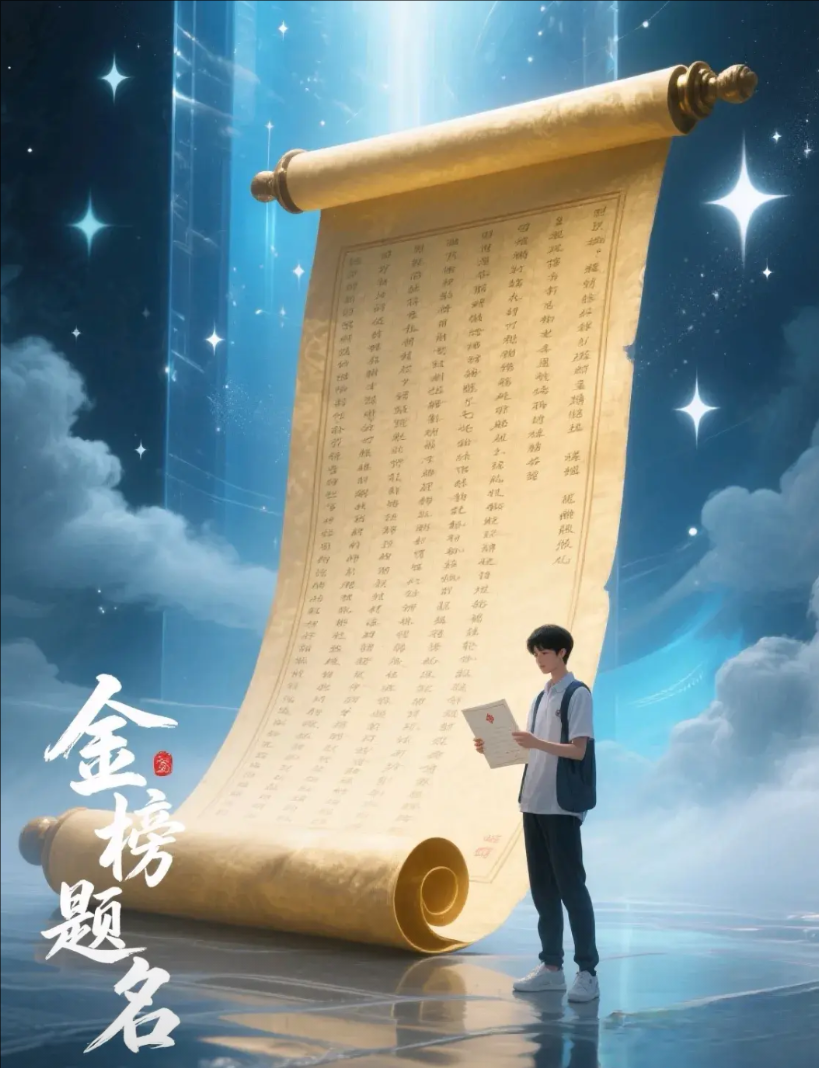 河北的孩子太难了，中考成绩668分，竟然没有高中可上，连私立学校都进不了！表
