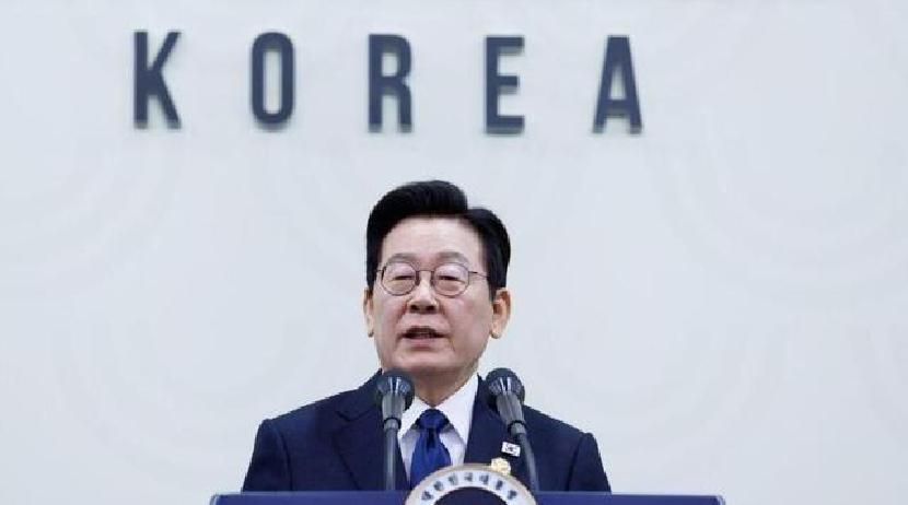 急报！急报！四月访华窗口被点名，中韩高层互动或迎来快进键！据最新报道，韩国