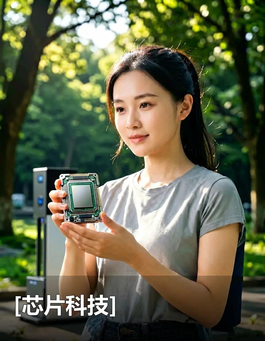 。芯片行业正面临物理极限与算力需求激增之间的深刻矛盾。这一困境的核