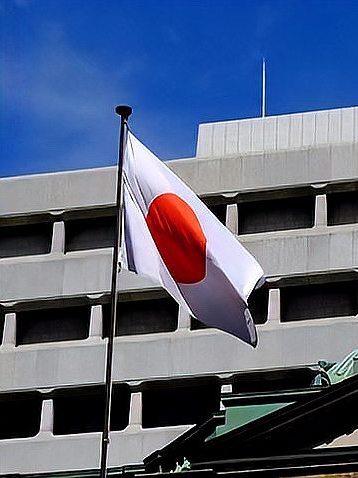 中国定调台海节奏，日本打台湾牌终成骑虎难下！日本首相高市早苗喊出的“台湾有