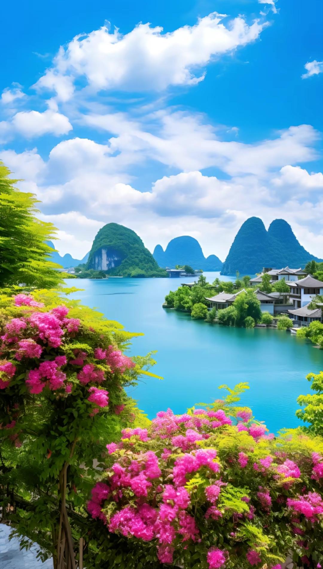 你的幸福不在别人眼里，而是在自己心里。适合自己的才是真正的幸福，如：你穷了，有