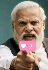 11月12日消息，印度造船厂SDHI近日与挪威RederietStenerse