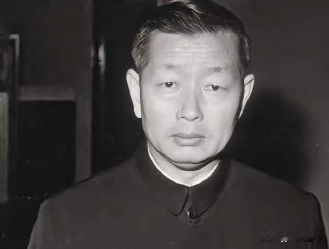 1971年摩洛哥王宫血案：中国大使绝境逢生的背后，是外交官的铁血担当197