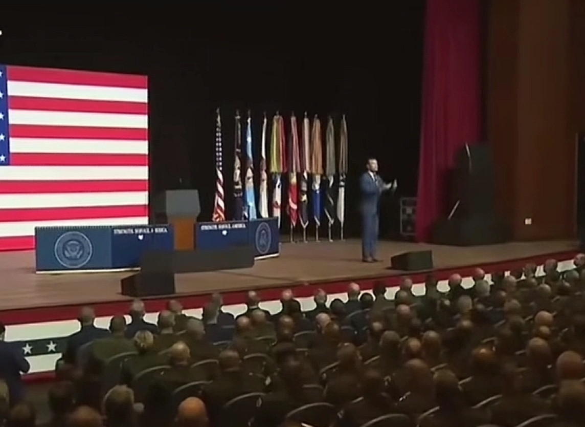 曾经有很多精美和中介忽悠一些不明真相的国人，说在美国买到的房屋拥有永久产权，而中