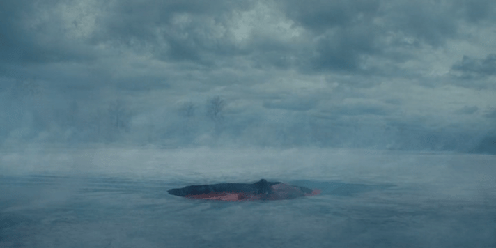 反人类暴行连人带马拖入血泊苹果的诱惑，血潭的恐怖，731部队的反人类暴行令人发