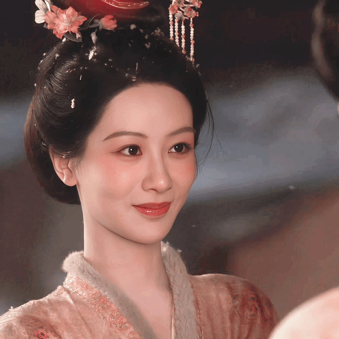 黄景瑜。时尚芭莎金九。拍的好。笑的。外景。运动品牌买单。都是芭莎金
