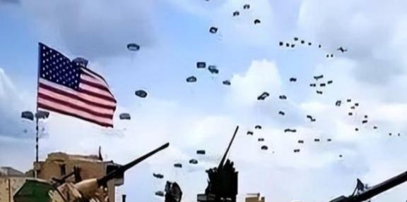 假如中美开战，中国输了，结果会如何呢？不夸张地说，中国要是真输了，全世界都得回到