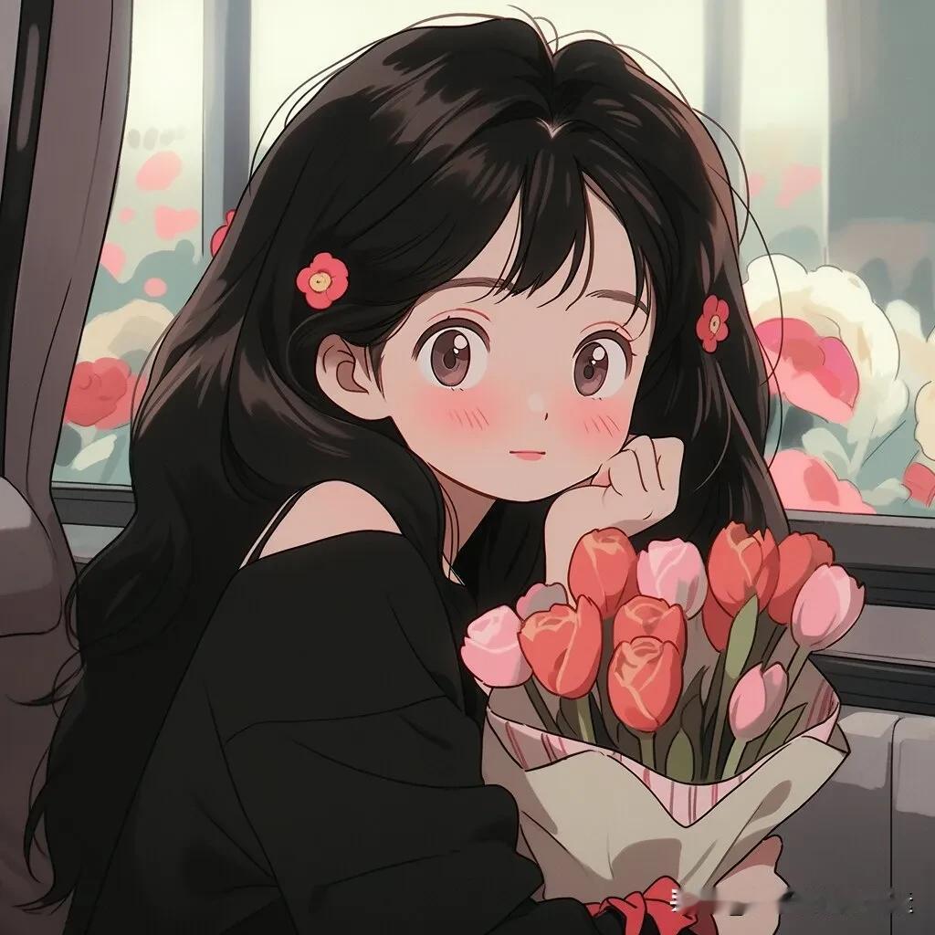2025年7月28日，十二星座综合运势指数大排名🍭💗综合运势第一名处