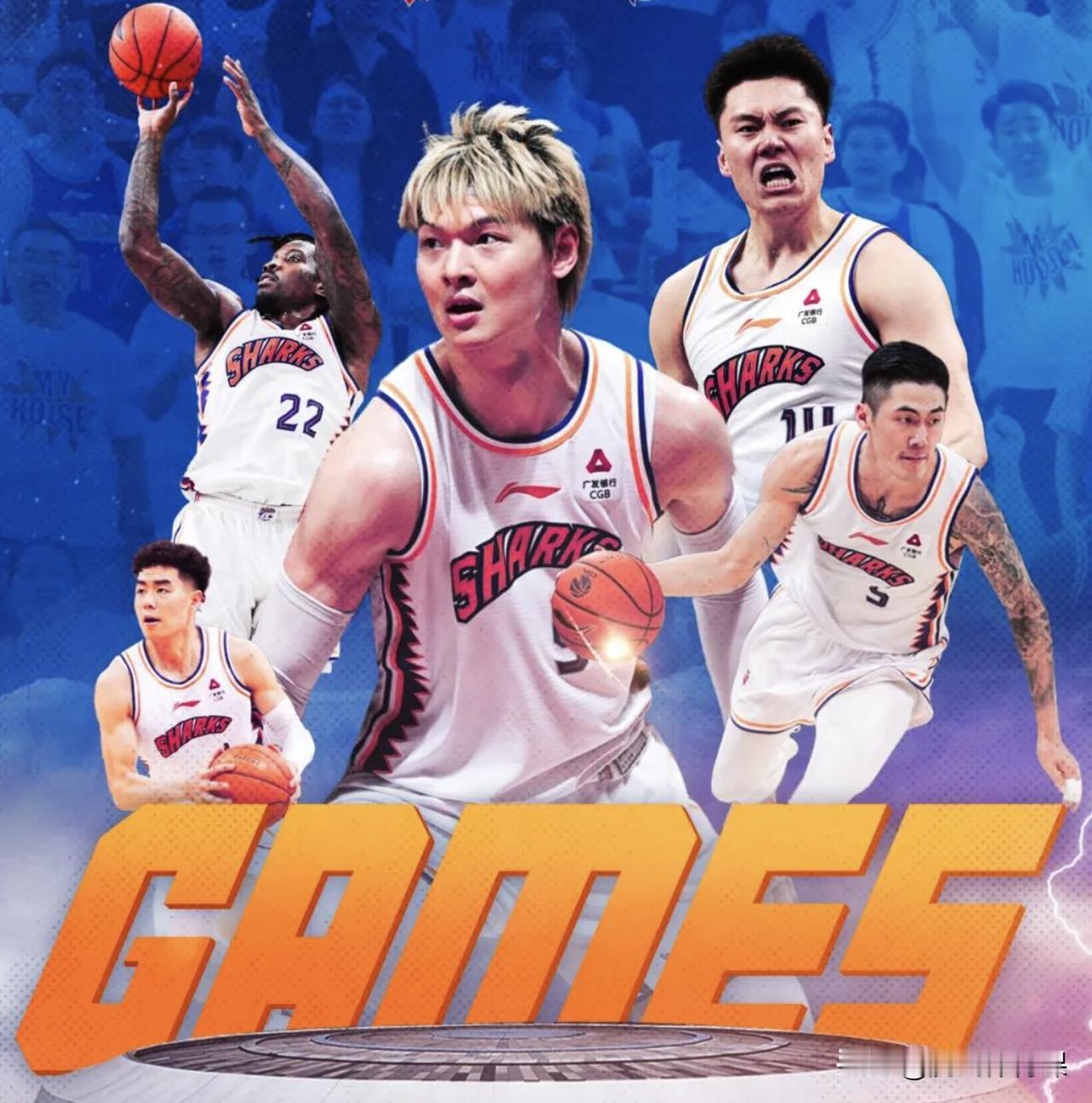 现役CBA联赛从未打过总决赛的顶薪球员有如下:1.原帅(山西)2.葛昭宝