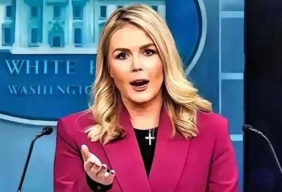 中日闹了那么多天，躲在日本背后的第二条“大鱼”被我们钓了出来！ 麻烦看官老爷