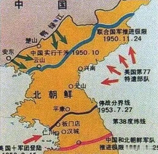 为何西方敢围堵俄罗斯却不敢动中国？两场战争改变世界格局！越南网友一句话戳中了真相