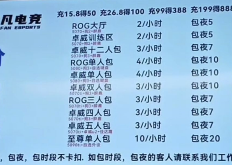 换个角度看问题，果然很简单啊，天才啊