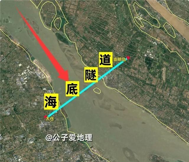 中美德“盾构机”速度差距：德国每小时6米，美国3.6米，中国呢？看到这个