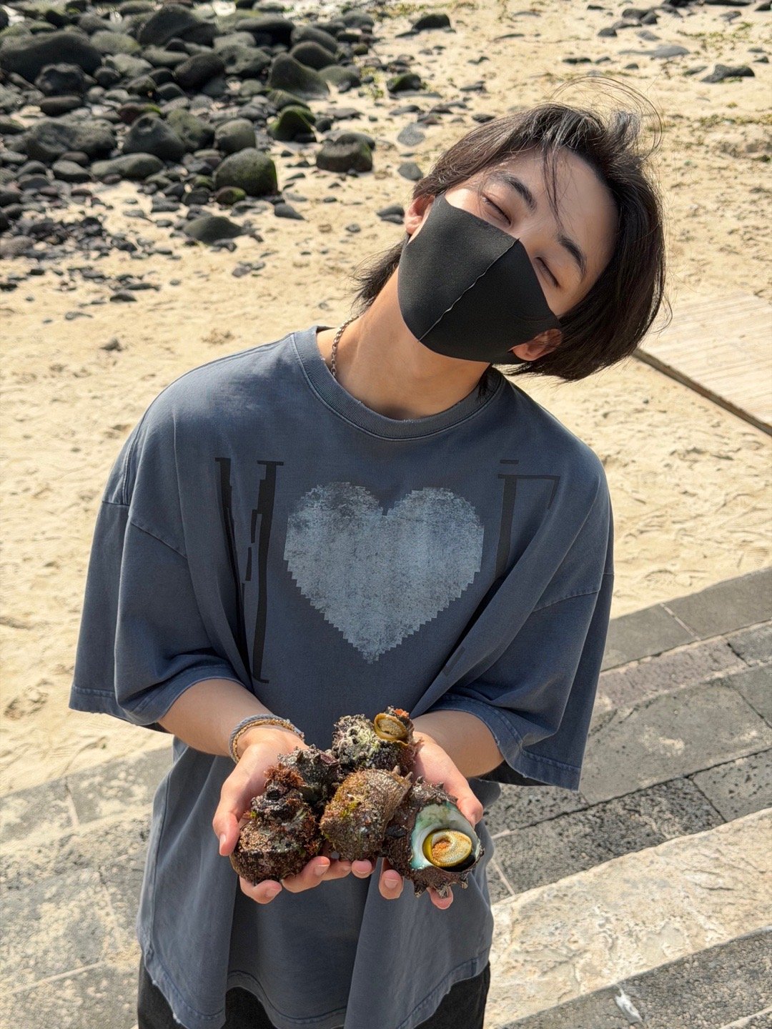 姐姐🥺