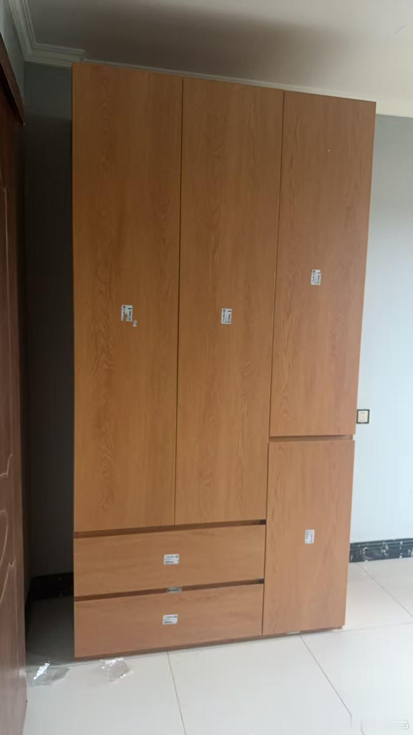 大家看看翻车了吗？​​​