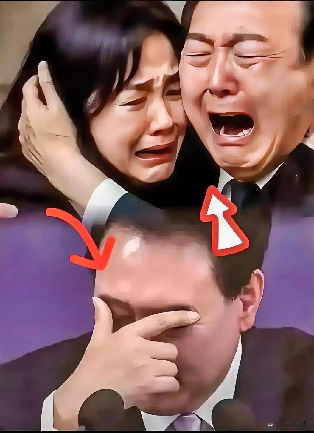 韩国传来新消息！2026年8月24日，韩国"第二综合特别检察组"特别检察官