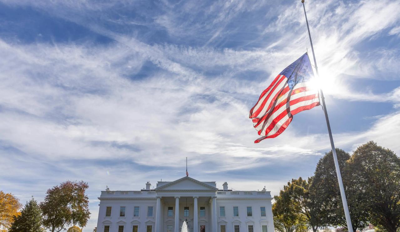 既然美国敢迈这步，中国自然会应对到底，你向台湾提供军售，那我们也会公开向非美阵营