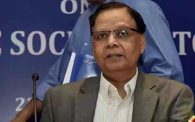 全网哗然！印度国内罕见响起清醒反思声，狠狠撕碎了印度长期以来的自我膨胀幻想！印度