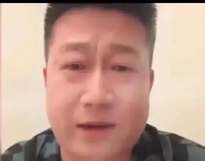 张鹤伦刷大麦数据手抖那刻，我懂了。德云社门票掉价三成，张鹤伦巡演去掉前缀上座率