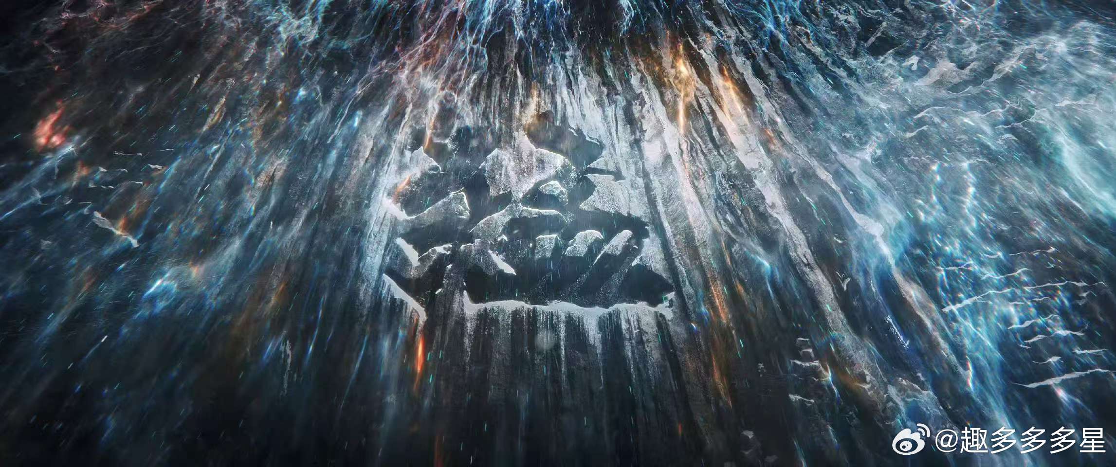 剑来剧场版十三之争名场面《剑来》剧场版《十三之争》来了！陈平安：我打架从不靠颜值