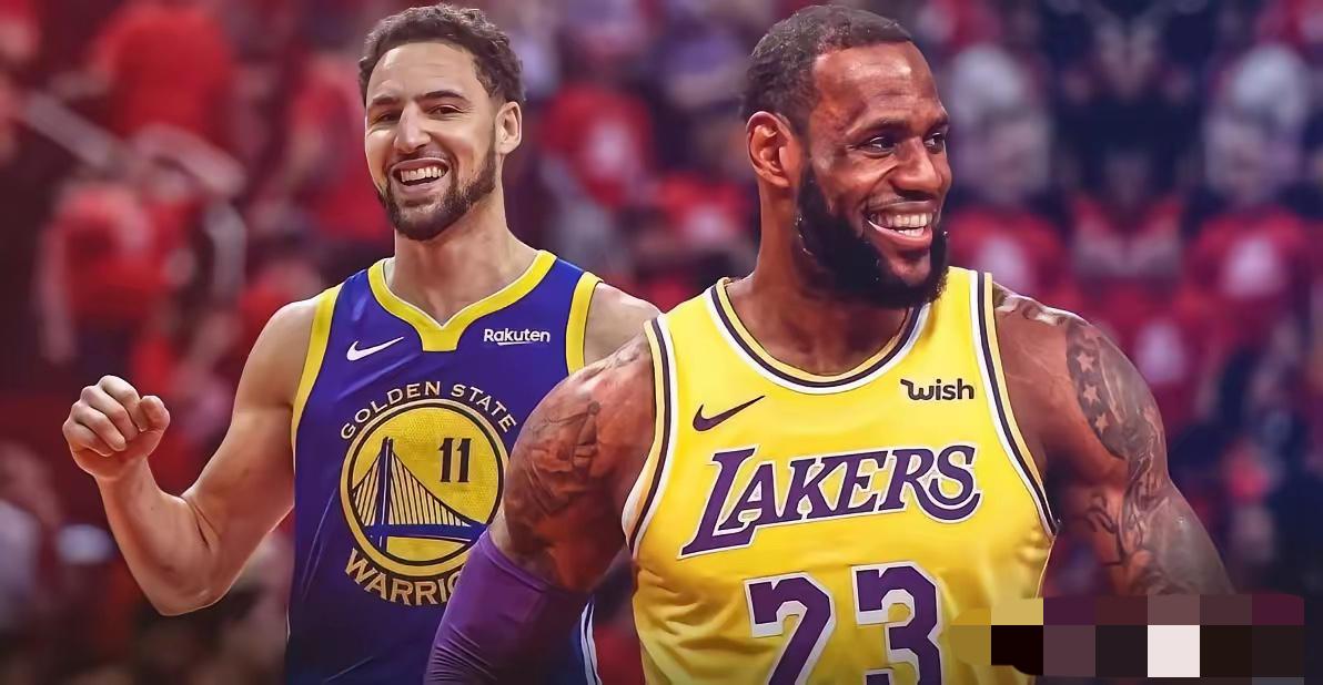 太现实！NBA这5人休赛期或遭“卸磨杀驴”，功勋、天赋、高薪全不好使不吹不黑