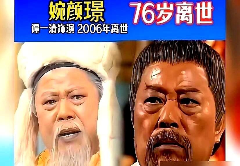 64岁黄日华被传穷到复出，他直接拍视频打脸：我钱够花，没说过复出。这段时间网