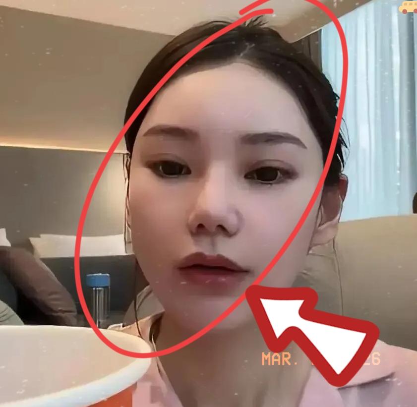 汪宝大名终于定下来了！三字名字！全家三代人围在饭桌前一起投票选出来的！爷爷一开