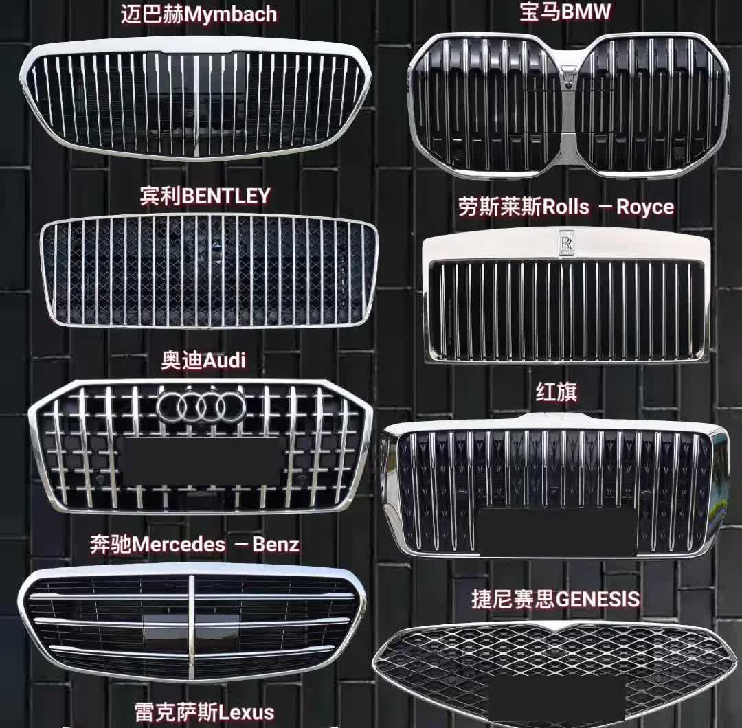 你们最喜欢哪款？优缺点能表明下吗