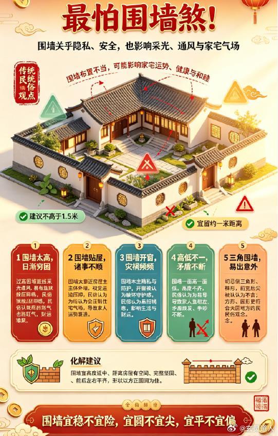 穿堂风，又称“穿堂煞”，在风水学中被称为“一箭穿心”。它通常指住宅大门正对后门、